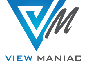 View Maniac Logo Usage guide-3
